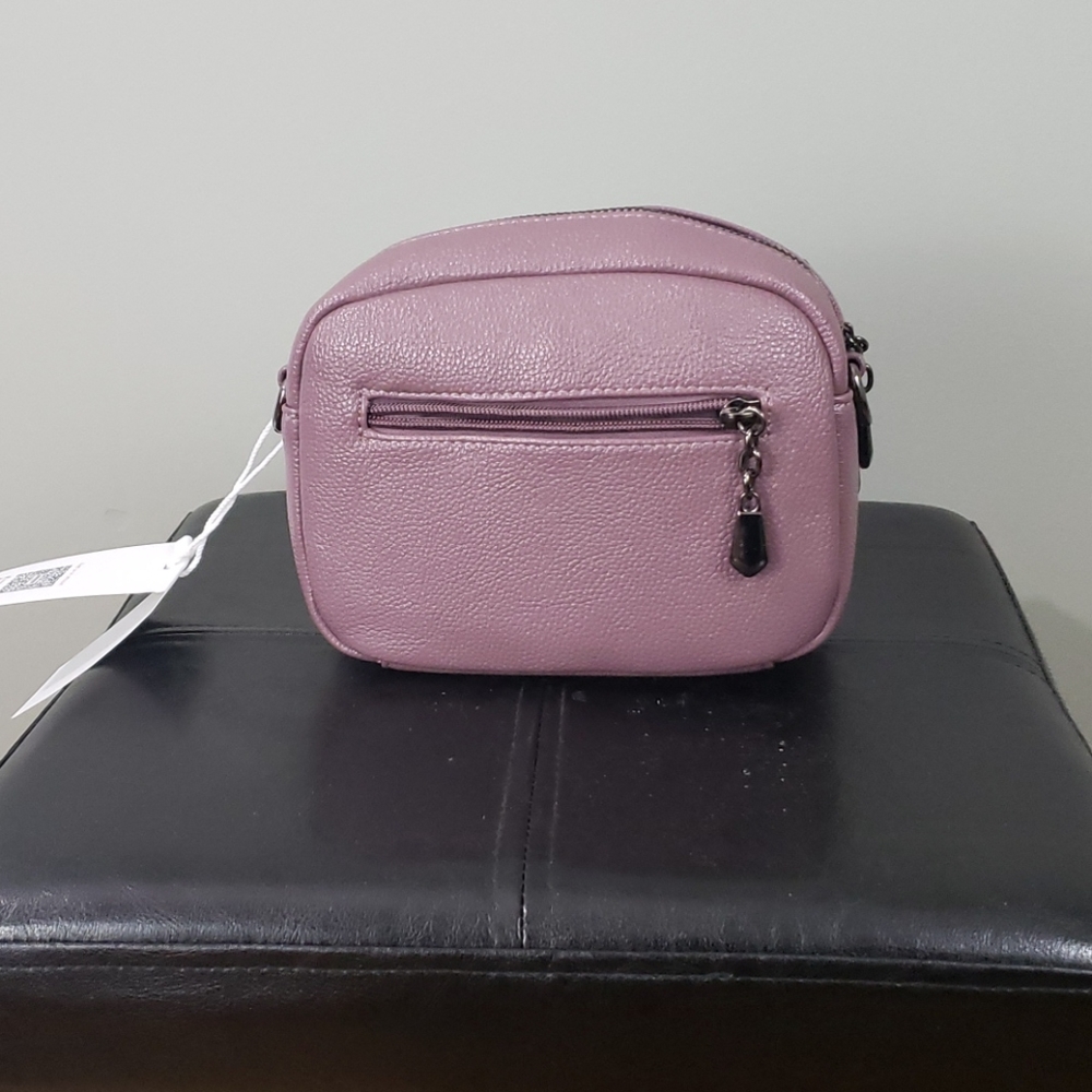 Vitacci Handbag - Picture 2 of 3